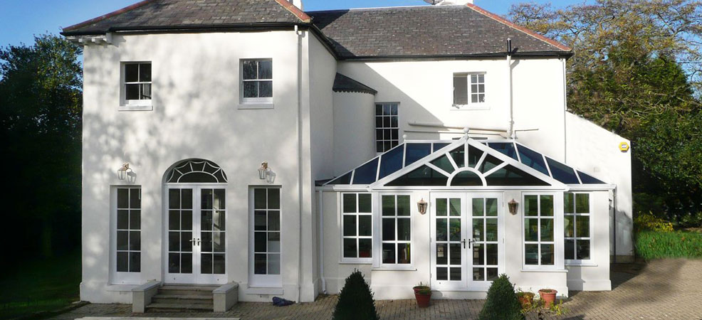conservatory-010