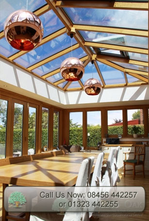 orangery-p-004