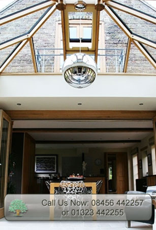 orangery-p-005