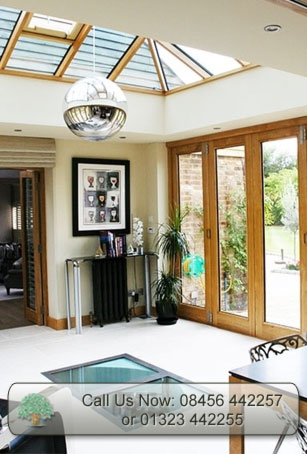 orangery-p-006