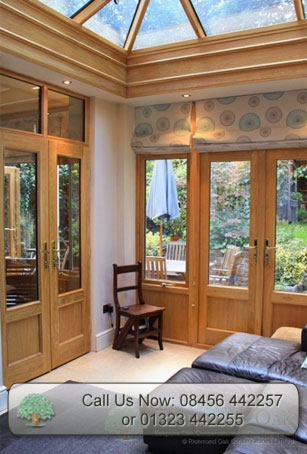 orangery-p-007