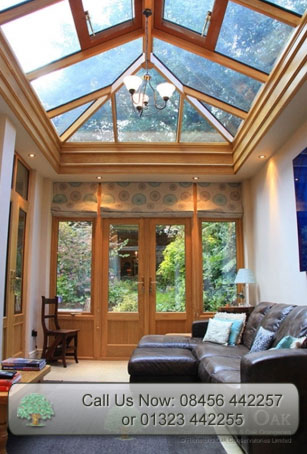orangery-p-008