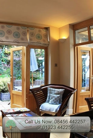 orangery-p-009