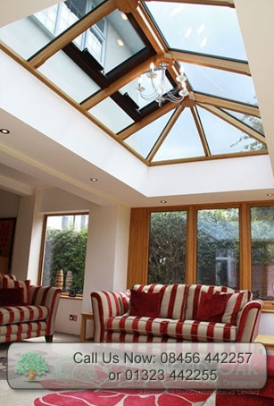 orangery-p-012