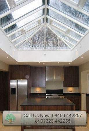 orangery-p-013