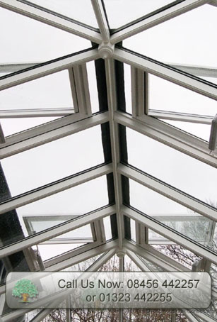 orangery-p-014